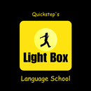 Light Box APK