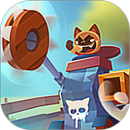 喵星大作战 APK