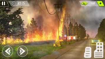 Tornado 3D Game :: Hurricanes تصوير الشاشة 3