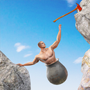 Hammer Pendaki Pria: Pot Man 3 APK