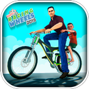 Happy Racing Wheels 2019 APK