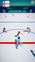 Ice Hockey Mayhem screenshot 1