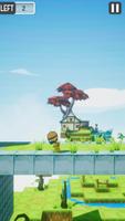 ninja menjalankan ras screenshot 1
