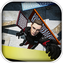 Parkour Ragdoll Survival 2018 APK