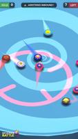 Spinner Battle.io imagem de tela 1