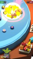 スピナーBattle.io スクリーンショット 2
