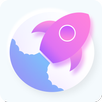 Light Booster APK