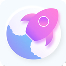 Light Booster APK