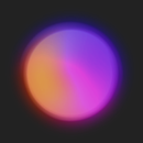 MySoul Vibe - Your Personalize APK