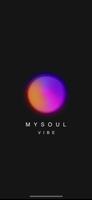 MySoul Vibe پوسٹر