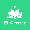 El-Center