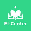 El-Center APK