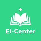 El-Center icône