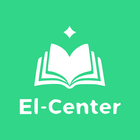 El-Center icono