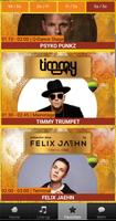 Airbeat One screenshot 3