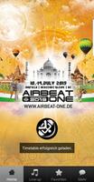Airbeat One poster