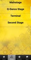 Airbeat One screenshot 1