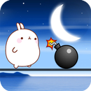 Crazy Run - Magic Run - Ruler Run APK