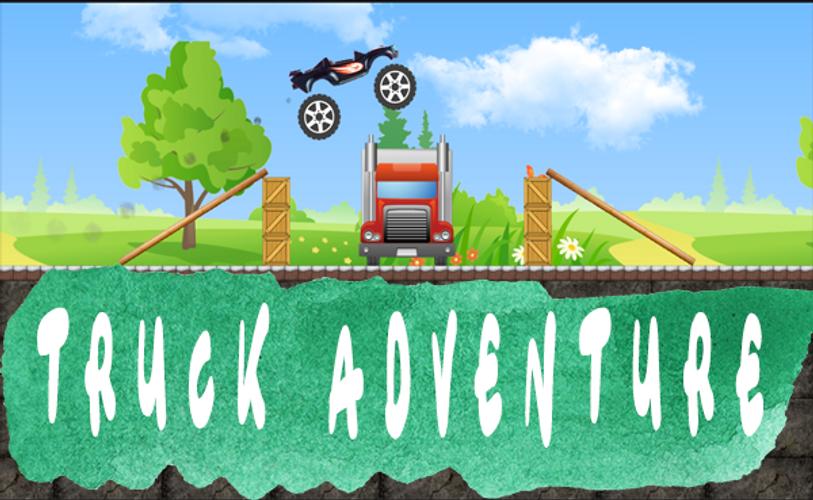 Blazing Forest Adventure For Android Apk Download - blazegames co roblox