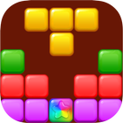 Block Puzzel Extreme 아이콘