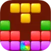Block Puzzel Extreme - Block M aplikacja