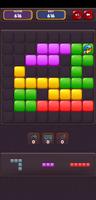 Block Puzzel Extreme Ekran Görüntüsü 2