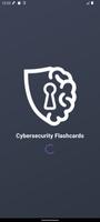 Cybersecurity Acronyms Study 海報