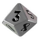 Dices APK