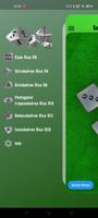 Dices পোস্টার