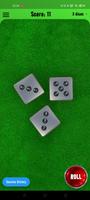 Dices স্ক্রিনশট 1
