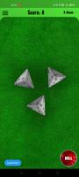 Dices স্ক্রিনশট 2