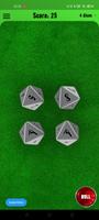 Dices স্ক্রিনশট 3