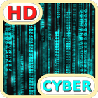 My Own Wallpapers HD - Cyber biểu tượng