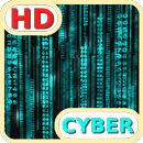 My Own Wallpapers HD - Cyber APK