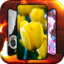 PixWall Wallpapers APK