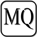 Motivational Quotes (Online)