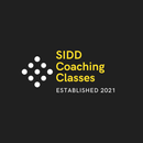 SIDD Coaching Classes APK