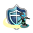 Lightgliders APK