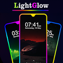APK LightGlow - Border Light