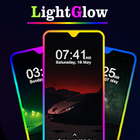 LightGlow 아이콘