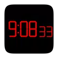 Digital Clock