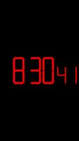 Digital Clock screenshot 1