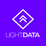 Lightdata app