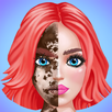 Get Makeup APK