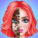 Get Makeup APK