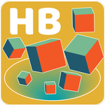 Nure Hole Ball APK