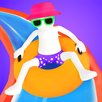 Aquapark Fun APK