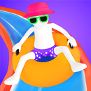 Aquapark Fun APK