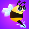 Bee Attack APK