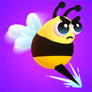 Bee Attack APK